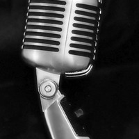 LS 0935.06a - Mikrofon