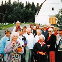 JL DSCN8487 - Saxnäs kyrka