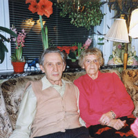 BO 00036.04 - Bertil och Olga Stenvall