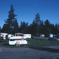 BO 00083.345 - Saiva Camping