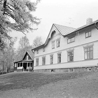 LS 0564.01 - Hus