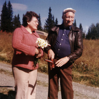 BO 00078.014 - Elsy Marie och Kjell Persson