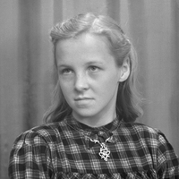 NY 001586 - Ateljefoto - Britta Åberg