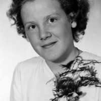 BO 00078.122 - Elsy Marie Hällqvist