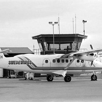 LS 0901.01a - Flygplan
