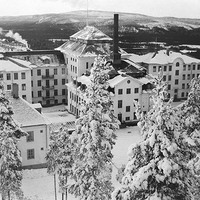 JL DSCN8615 - Hällnäs sanatorium