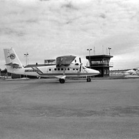 LS 0901.02a - Flygplan