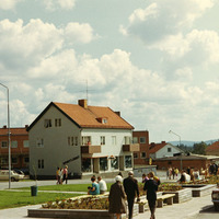 BO 00191.057 - Torget