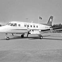LS 0934.02f - Flygplan