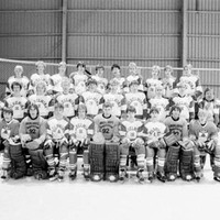 LS 0388.12 - Hockeylag