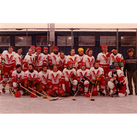BO 00018.012 - Hockeylag