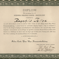 BO 00004.487 - Diplom