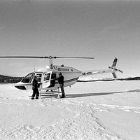LS 0493.09 - Helikopter