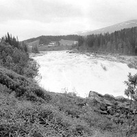 LS 0530.12 - Fjäll