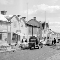 AS 00008B.1832 - Storgatan 1955