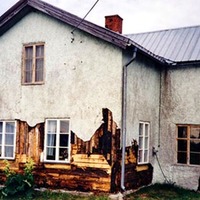JL 00447 - Fabian Normans hus