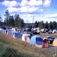 BO 00083.553 - Campingplats