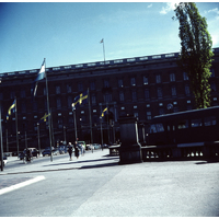 BO 00196.227 - Stockholms slott