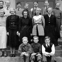 BO 00077.002 - Realskolan 1938