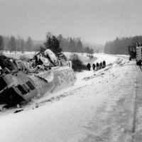 KS 00001.165 - Tankbilsolycka