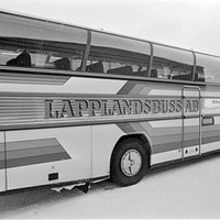 LS 0922.01d - Buss