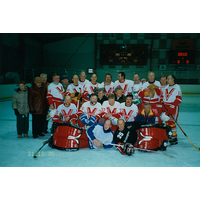 BO 00018.015 - Hockeylag