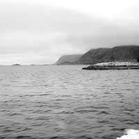 LS 0526.03 - Fjord