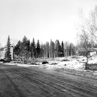 AS 00008B.1978 - Volgsjövägen
