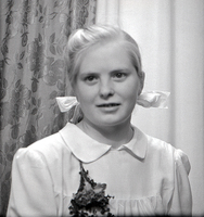 Eivor Lindgren