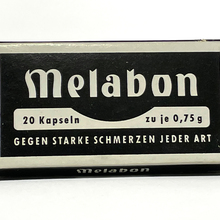 Melabon