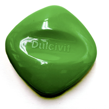 Dulcivit