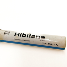 Hibitane