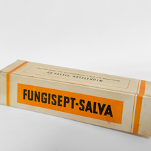 Fungisept-salva