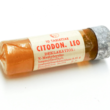 Citodon