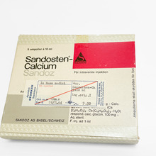 Sandosten-Calcium
