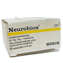 Neorobion