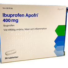ibuprofen_apofri.jpg