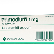 Primodium
