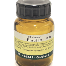 Emulax
