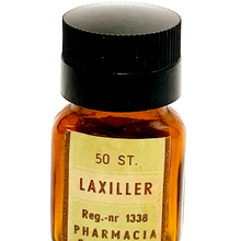 Laxiller