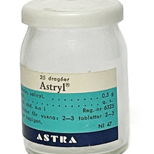 Astryl
