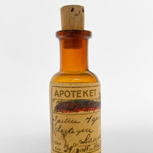 Homeopatika apotekstillverkat (5).png