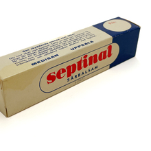 Septinal