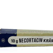 Necortacin