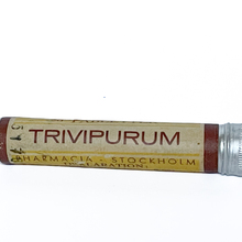 Trivipurum