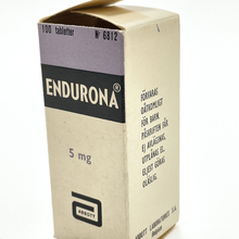 Endurona