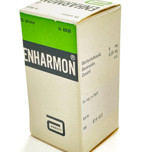 Enharmon