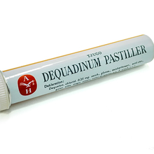Dequadinum