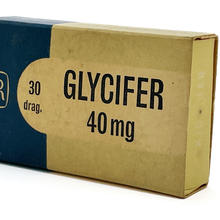 Glycifer