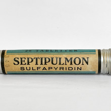 Septipulmon